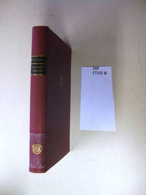 Das Grundrecht der Religionsfreiheit nach seiner geschichtlichen Entwicklung und