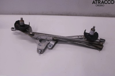 ORIGINAL Wischergestänge SUBARU XV (_GP_)  2016