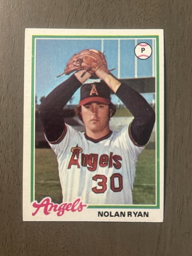 1978 TOPPS BASEBALL #201-400 EX/EXNM  COMPLETE YOUR SET FREE  SHIPPING