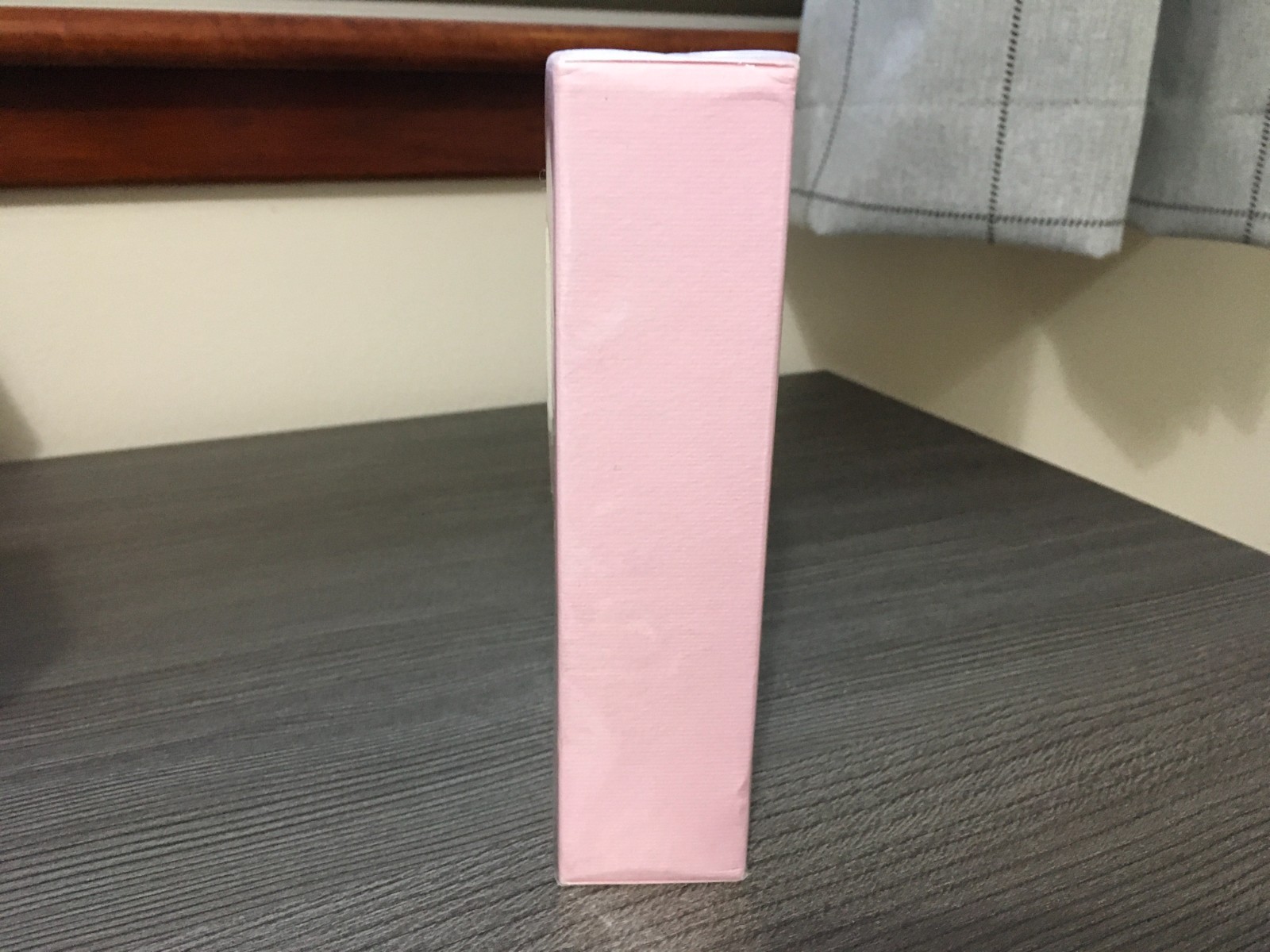 Narciso Rodriguez for Her Eau de Toilette 100ml Spray - Image 2