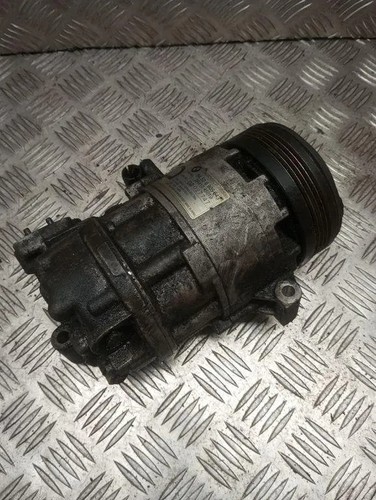 BMW 3 E46 Kondensatpumpe Klimaanalge 6905643 2.00 Diesel 2002 32011363