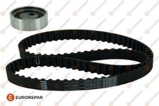 Kit de distribution Suzuki SWIFT