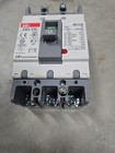 ABS 33b Mccb 15 Amp 3 Pole Breaker LS Industrial Solutions — photo 2