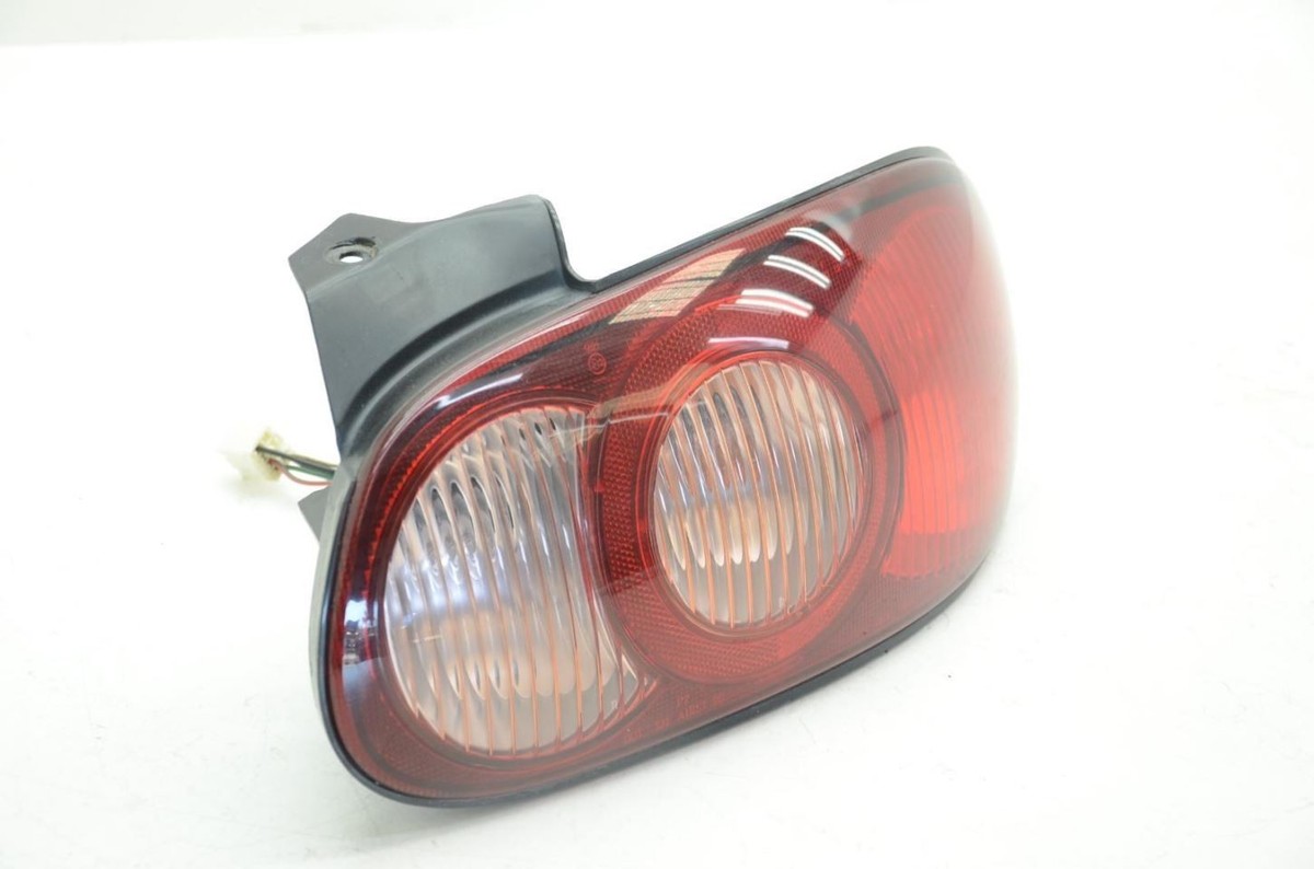 テスタ　マッタ　2005 s-l1200.jpg