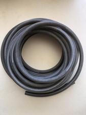 5/16 Heater Hose GATES USA made