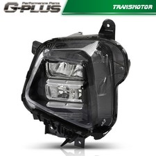 LED Headlight Driver Left Side Fit For 2022 2023 2024 Hyundai Tucson 92101N9150