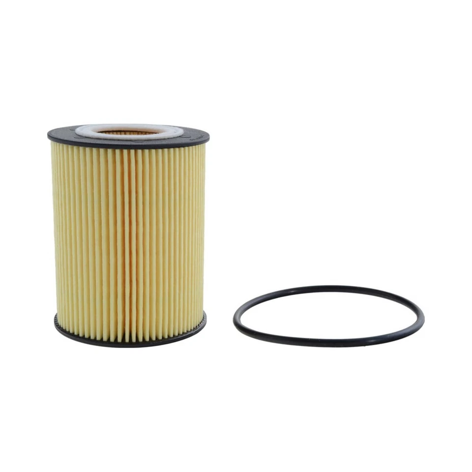 Filtro de aceite PF460G AC Delco para Volvo XC60 V60 S60 XC70 S80 XC90 Land Rover LR2 Foto 2 de 2