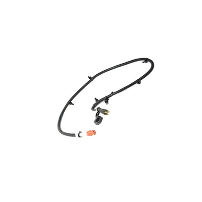 #ad New Genuine Mopar Engine Block Heater Wiring OE 05148147AC $69.98