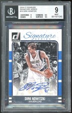 2016 Donruss Baseball Cards 21