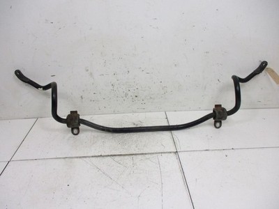 Stabilisator vorne d=20mm passt für PEUGEOT 207 (WA_, WC_) 1.4 16V