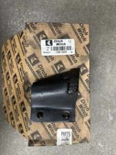 Ditch Witch Duratooth 50K RH Cup Cutter 135-1233