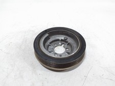 Poulies diverses Citroen DS3