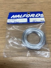 eBay Auction Picture