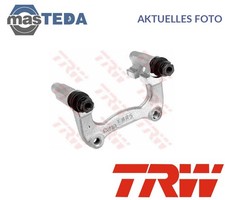 BDA433 HALTER BREMSSATTEL TRW FÜR SKODA SUPERB I 1.8L,2L,2.8L,1.9L,2.5L