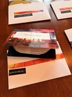 America 4th of July Independence Day Blank Pop-Up Card with Winning Envelope — photo 10