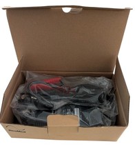 Genuine Resmed Air 10 / Lumis / S9 DC/DC 90W Travel Converter NIB