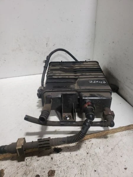 Контейнер для паров топлива Charcoal ESCAPE 2010 709754   - Изображение 2 из 4