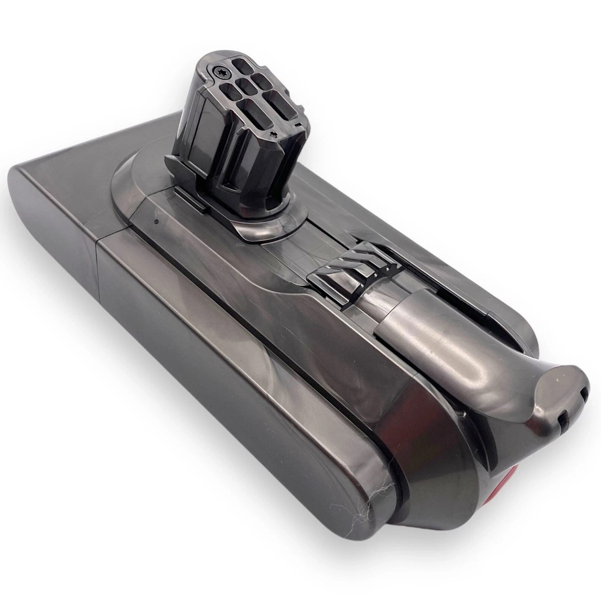 Dyson V12 Detect Slim Cordless Vacuum Cleaner Replacement Parts