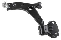 Querlenker Vorderachse Links FÜR Ford Focus III Turnier - LemfÖRder 38552 01