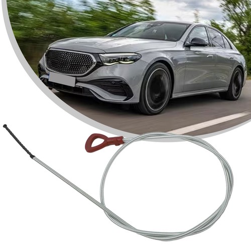 Convenient Dipstick for Mercedes W163 W168 W203 W208 W210 W211 Long lasting - Picture 2 of 18