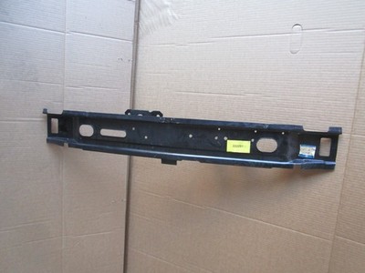Opel Kadett D Kühlerträger Querträger Traverse Frontblech vorne NEU original GM