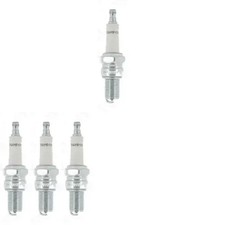 Bougies d'allumage Mercedes 250