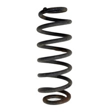 Ressort divers Seat ALTEA