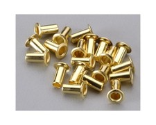 Futaba Servo Eyelet Bushing (20) [FUTFSH-47]