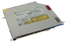 GSA-S10N - DVD Rewriter