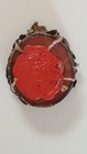 Picture 4 of 4