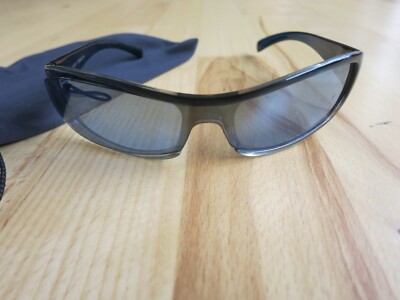 Sonnenbrille Firefly Sportbrille