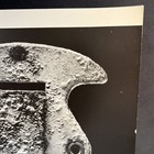Foto 6 di 14