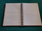 Picture 3 of 4