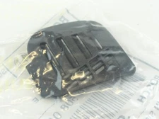 Bosch #2600508052 Brand New Genuine Cover 33618 33612 13624 13618 13614 13624-2G