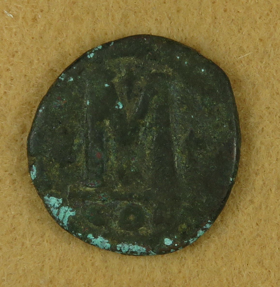 Picture 3 of 4