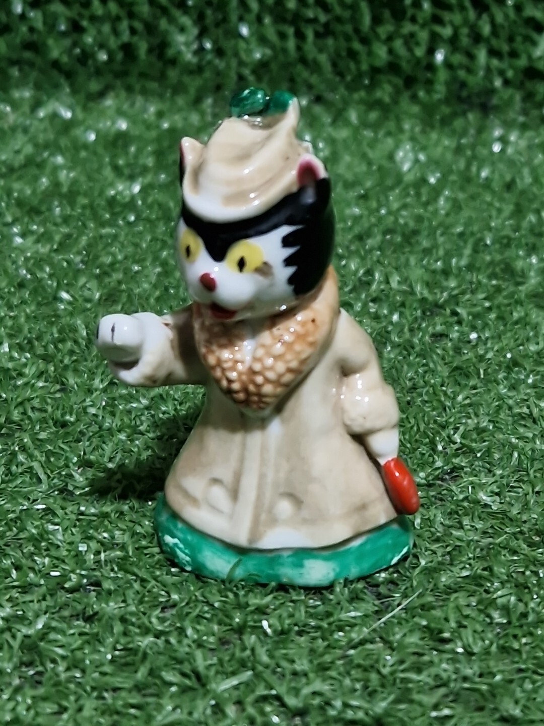 Foto 6 di 10