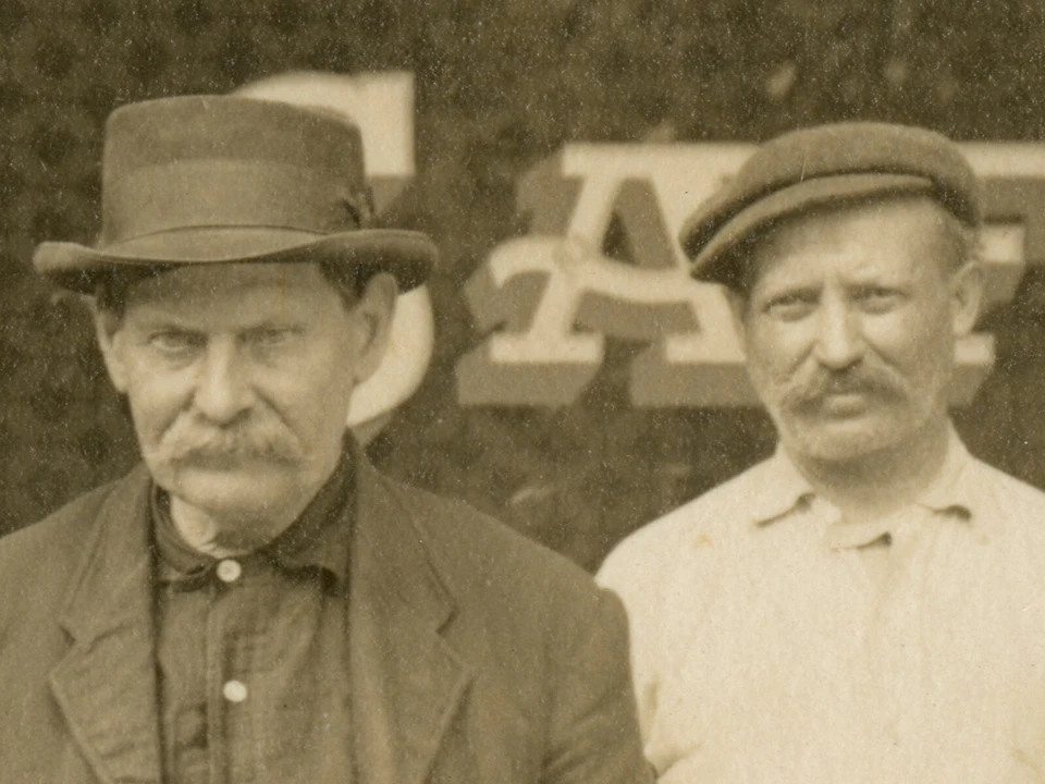 1912 Indian Motorcycle Photograph POSTER! (up to 24" x 36") - Chief - Twin - Art - Image 3 of 4