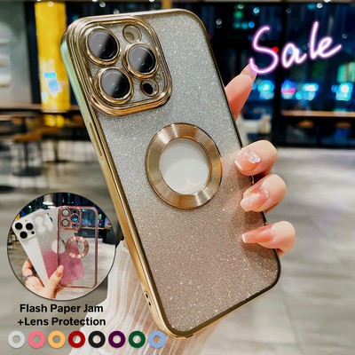 Ring cases for sale deals