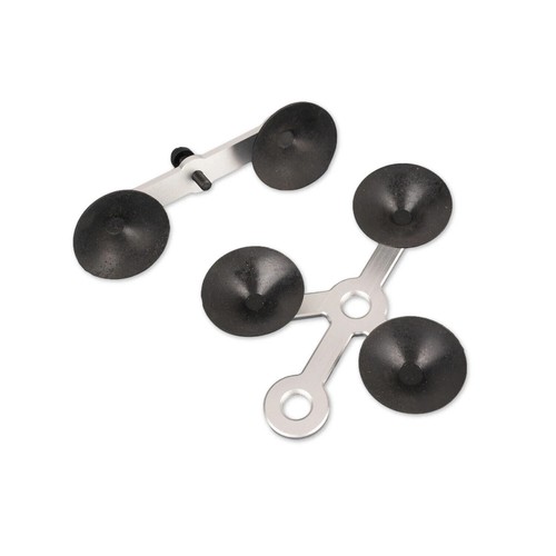 Professional Car Front Windshield Repair Kit Car Crack Repair Glass Repair Kit - Picture 7 of 16