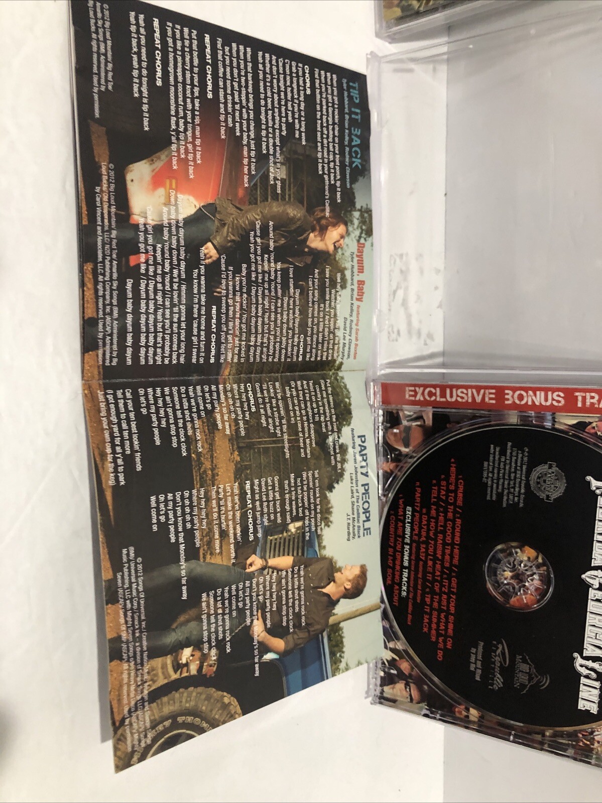 Foto 15 di 24