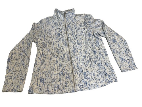 Blazer Femme Cathy Daniels - Taille XL - Occasion Très Bon état