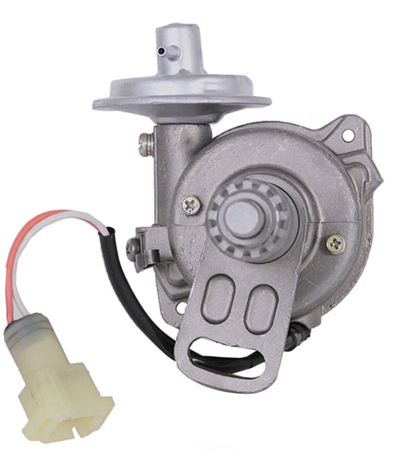 Дистрибьютор подходит 1978-1979 Toyota Celica, Corona пикап CARDONE REMAN - Изображение 2 из 4