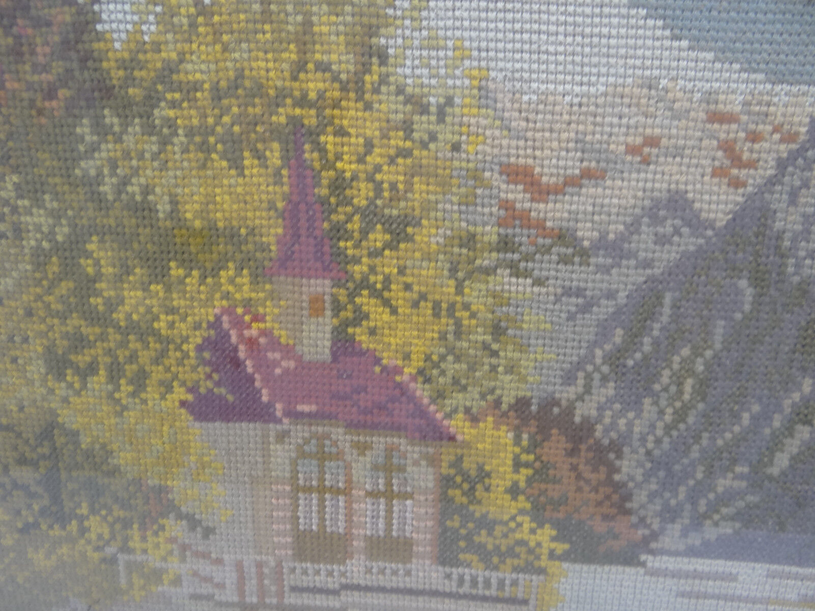 Picture 4 of 12