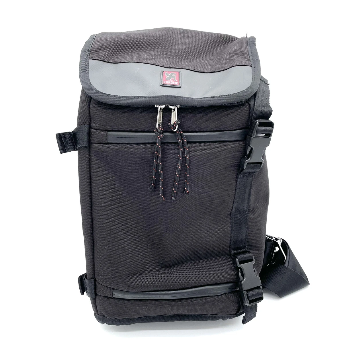 adidas backpack tie dye Adidas Originals Iridescent Mini Backpack Hot Sale