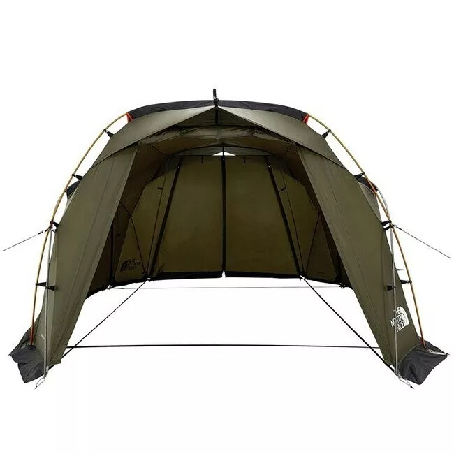 The north face hot sale one man tent