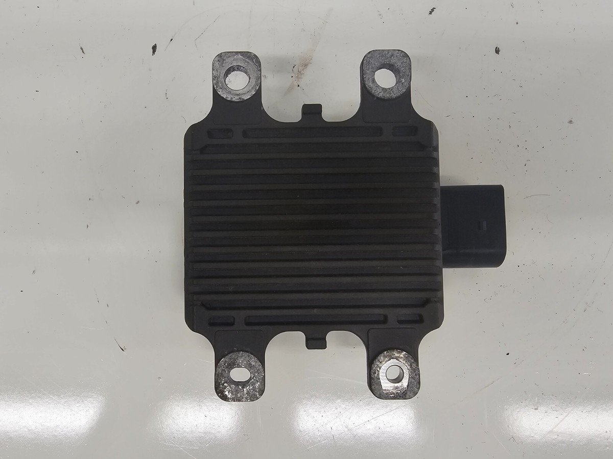16-22 Volvo S60 S90 XC90 XC60 eAWD Hybrid Transmission