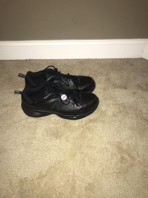 new balance 6e wide shoes