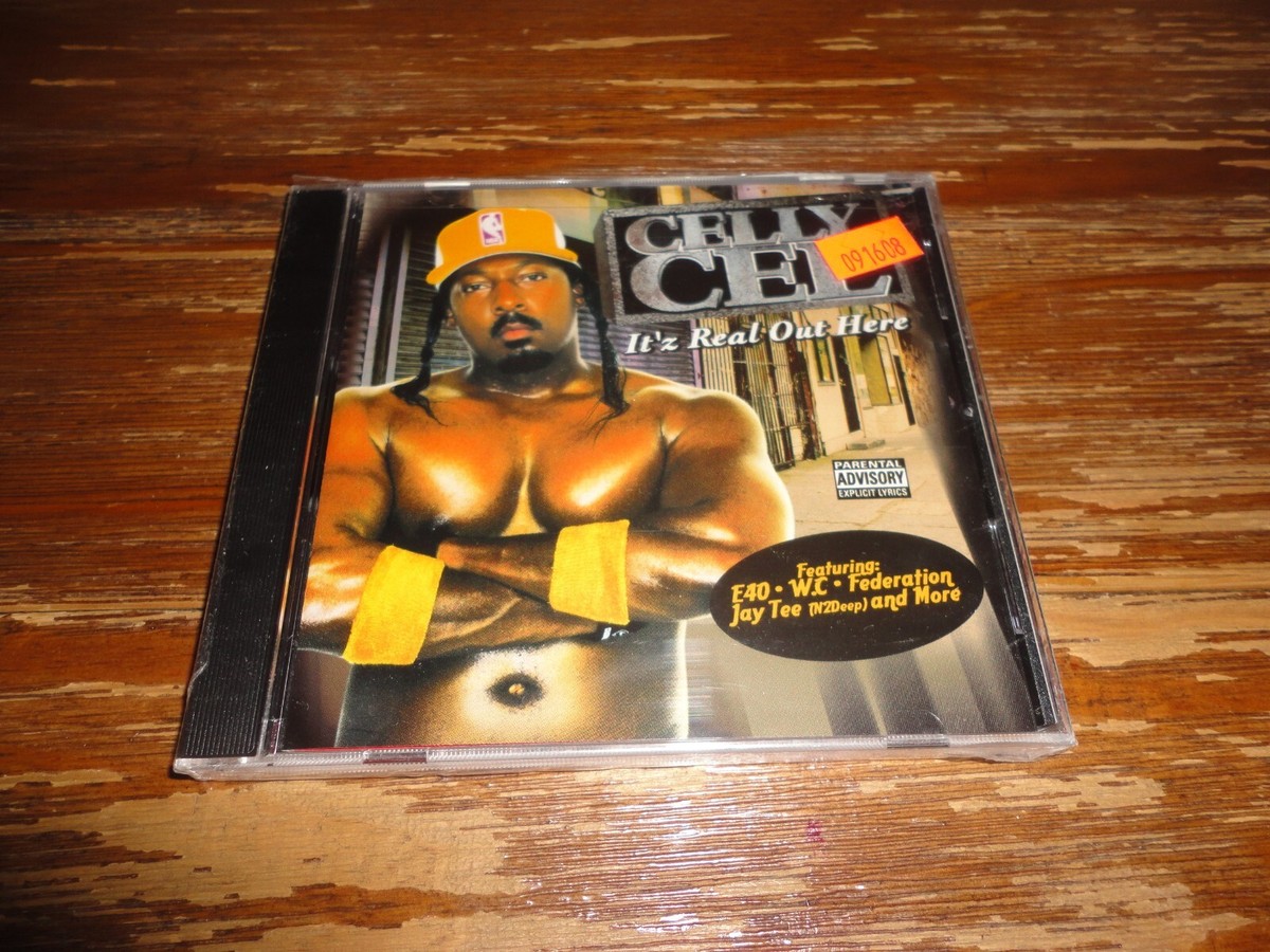 洋楽 CELL BLOCK COMPILATION/G-RAP 洋楽 CELL BLOCK COMPILATION/G-RAP Cell Block Compilation