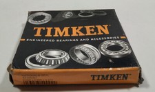 1 NEW TIMKEN 470530 NATIONAL OIL SEAL NIB  MAKE OFFER  