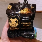 Foto 12 di 14